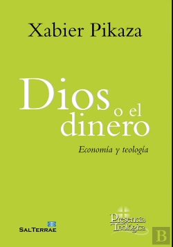 Bertrand.pt - Dios O El Dinero