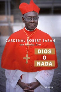 Bertrand.pt - Dios O Nada