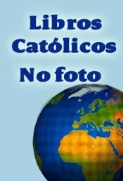 Dios, Padre Bueno