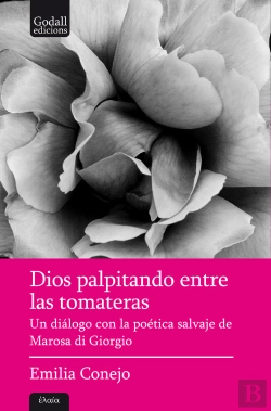 Bertrand.pt - Dios Palpitando Entre Las Tomateras