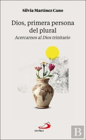 Dios, Primera Persona Del Plural