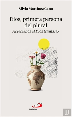 Bertrand.pt - Dios, Primera Persona Del Plural