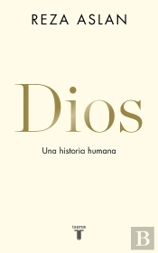 Dios