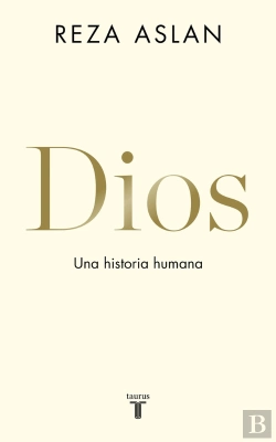 Bertrand.pt - Dios