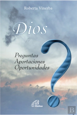 Bertrand.pt - Dios