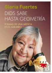Dios Sabe Hasta Geometría