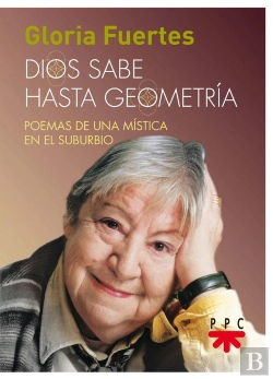 Bertrand.pt - Dios Sabe Hasta Geometría