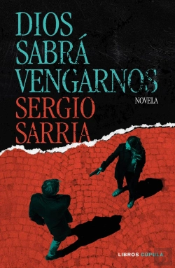 Bertrand.pt - Dios Sabra Vengarnos