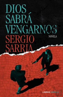 Bertrand.pt - Dios Sabrá Vengarnos