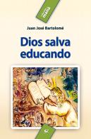 Dios Salva Educando