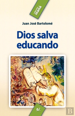 Bertrand.pt - Dios Salva Educando