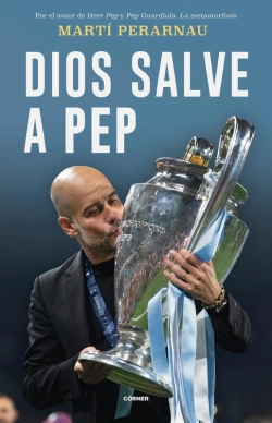 Bertrand.pt - Dios Salve A Pep