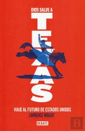 Dios Salve A Texas