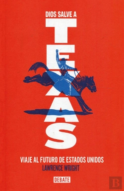Bertrand.pt - Dios Salve A Texas
