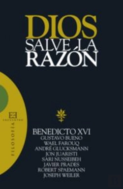 Bertrand.pt - Dios Salve La Razón