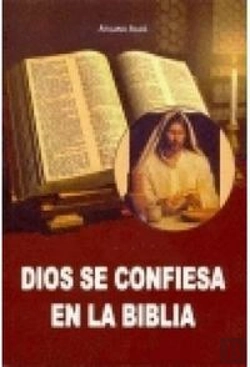 Bertrand.pt - Dios Se Confiesa En La Biblia