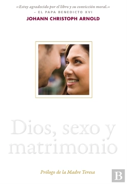 Bertrand.pt - Dios, Sexo Y Matrimonio