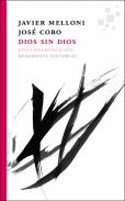 Dios Sin Dios