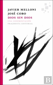 Dios Sin Dios