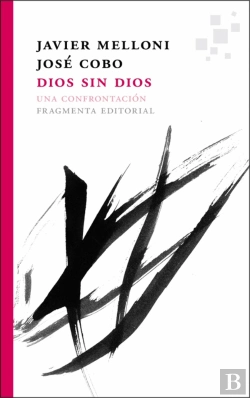 Bertrand.pt - Dios Sin Dios