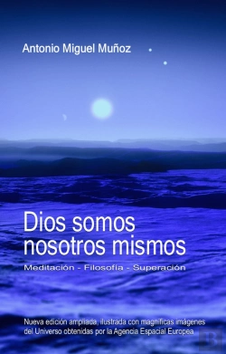 Bertrand.pt - Dios Somos Nosotros Mismos