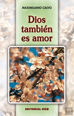 Bertrand.pt - Dios También Es Amor