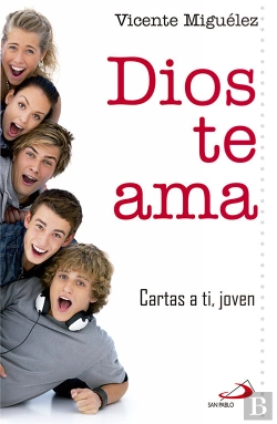 Bertrand.pt - Dios Te Ama