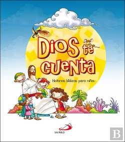 Bertrand.pt - Dios Te Cuenta