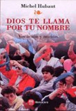 Bertrand.pt - Dios Te Llama Por Tu Nombre