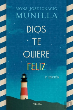 Bertrand.pt - Dios Te Quiere Feliz