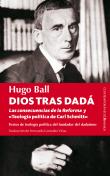 Dios Tras Dada