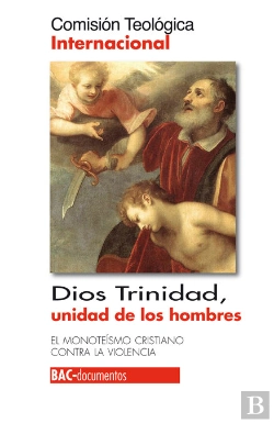 Bertrand.pt - Dios Trinidad, Unidad De Los Hombres