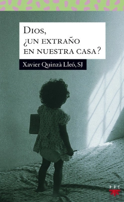 Bertrand.pt - Dios, ¿Un Extraño En Nuestra Casa?
