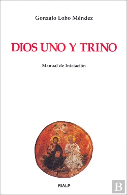 Bertrand.pt - Dios Uno Y Trino