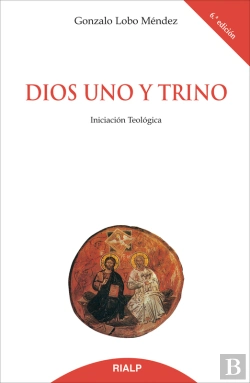 Bertrand.pt - Dios Uno Y Trino