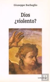 Dios ¿Violento?