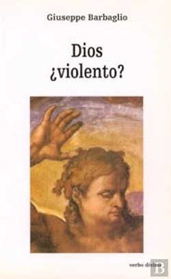 Bertrand.pt - Dios ¿Violento?