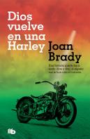 Dios Vuelve En Una Harley