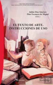Dios Y Devenir