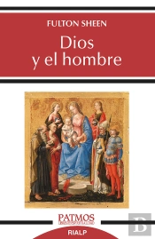 Dios Y El Hombre