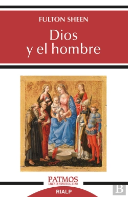 Bertrand.pt - Dios Y El Hombre