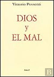 Dios Y El Mal