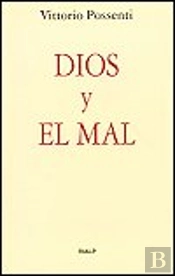 Dios Y El Mal
