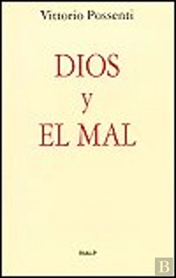 Bertrand.pt - Dios Y El Mal