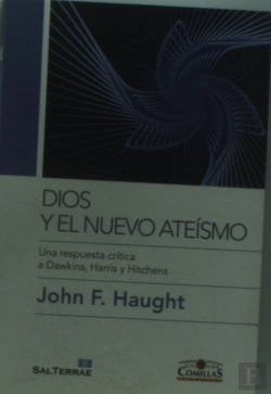 Bertrand.pt - Dios Y El Nuevo Ateísmo