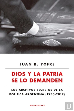 Bertrand.pt - Dios Y La Patria Se Lo Demanden