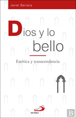 Bertrand.pt - Dios Y Lo Bello