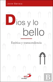 Dios Y Lo Bello