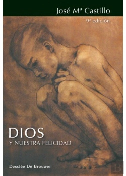 Bertrand.pt - Dios Y Nuestra Felicidad