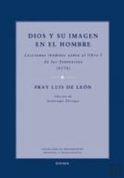 Bertrand.pt - Dios Y Su Imagen En El Hombre